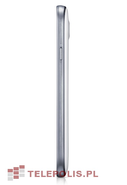 Samsung I9082 Galaxy Grand