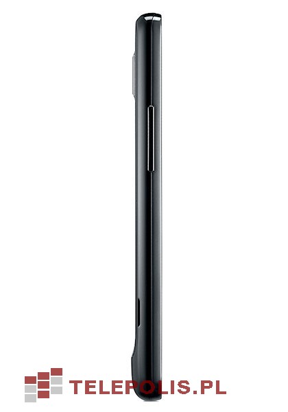 Samsung I9100