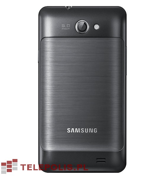 Samsung I9103