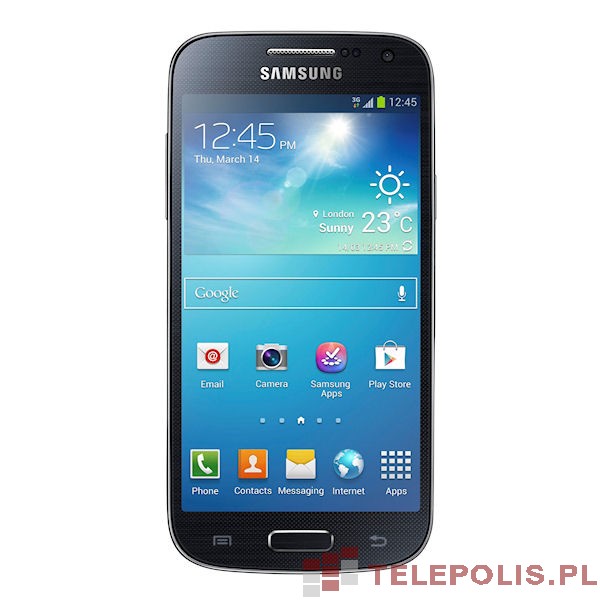 Samsung I9190 Galaxy S4 mini