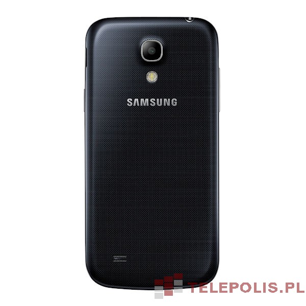 Samsung I9190 Galaxy S4 mini
