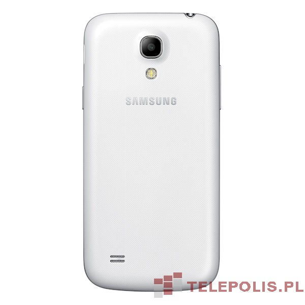 Samsung I9190 Galaxy S4 mini