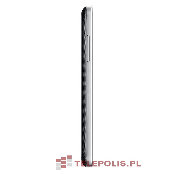 Samsung I9195 Galaxy S4 mini