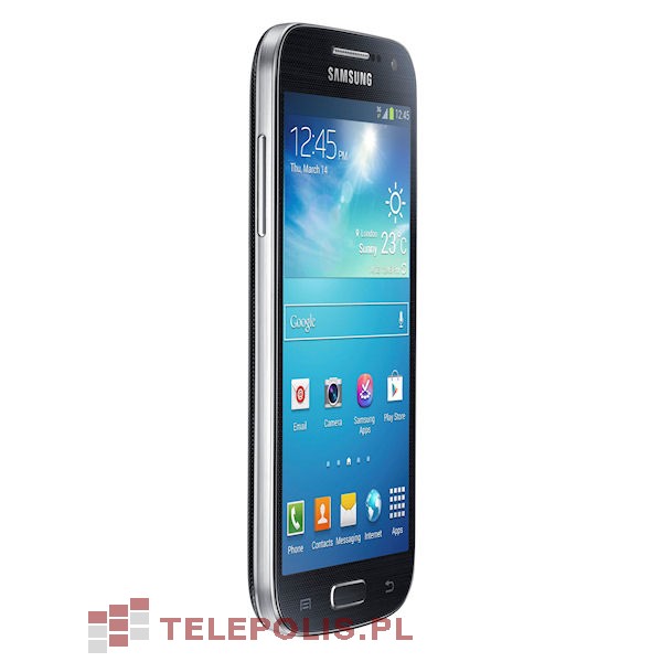 Samsung I9195 Galaxy S4 mini