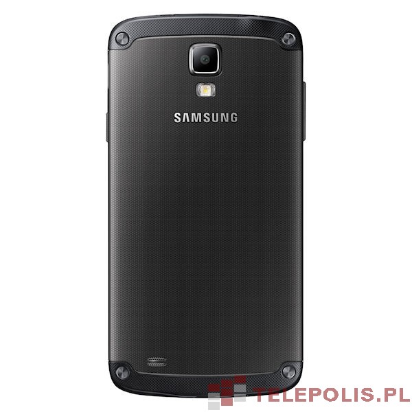 Samsung I9295 Galaxy S4 Active