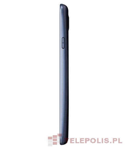 Samsung I9301 Galaxy S3 Neo