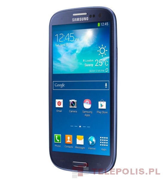 Samsung I9301 Galaxy S3 Neo