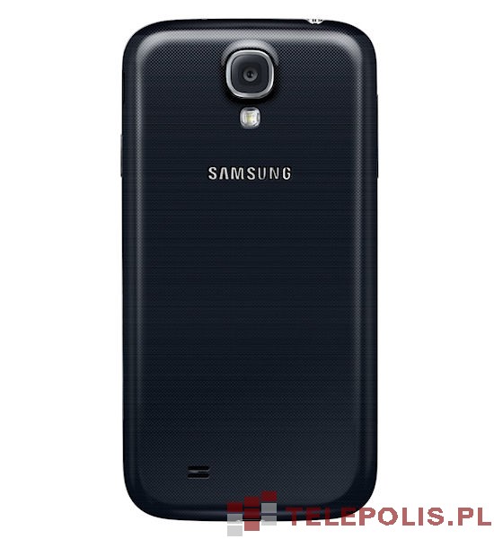 Samsung I9500 Galaxy S4