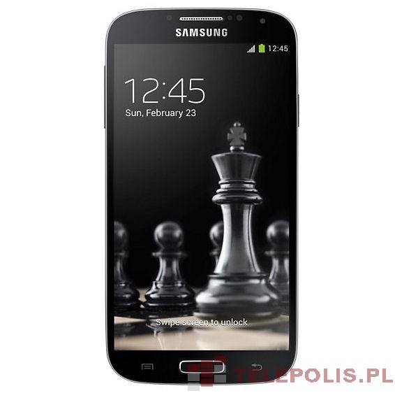 Samsung I9506 Galaxy S4