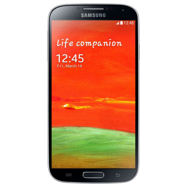 Samsung I9515 Galaxy S4 VE