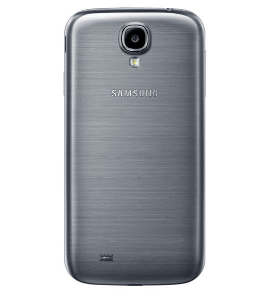 Samsung I9515 Galaxy S4 VE