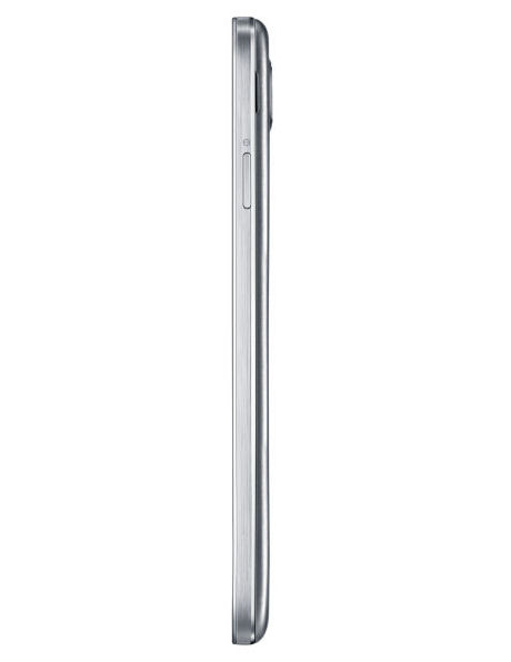 Samsung I9515 Galaxy S4 VE