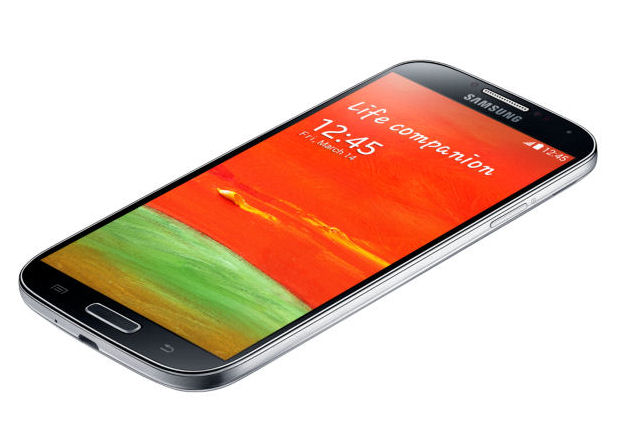 Samsung I9515 Galaxy S4 VE