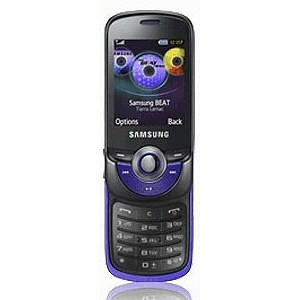 Samsung M2510