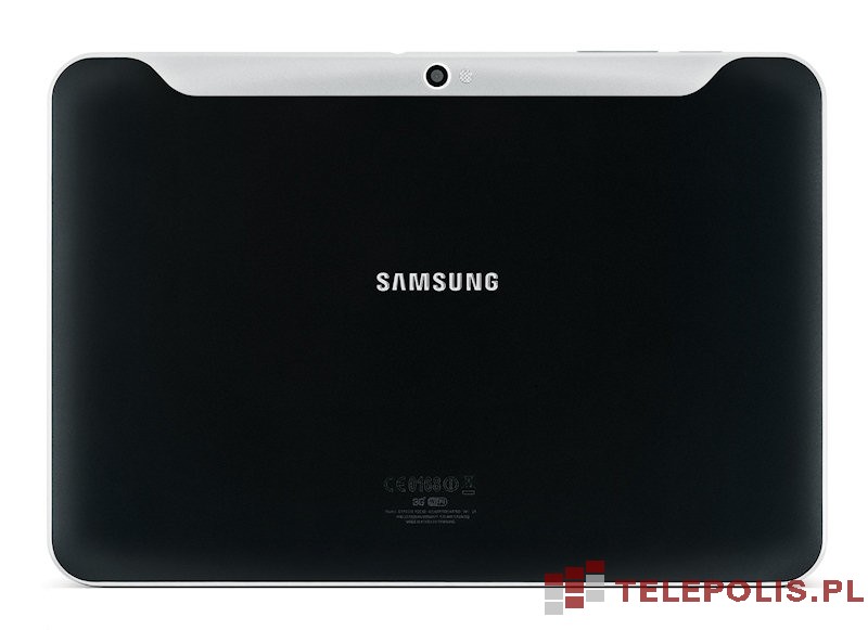Samsung P7300 Galaxy Tab 8.9