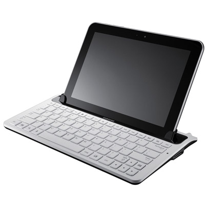 Samsung P7320 Galaxy Tab 8.9 LTE