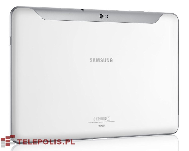 Samsung P7500 Galaxy Tab 10.1