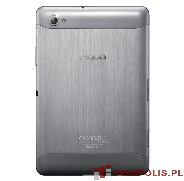 Samsung P8600 Galaxy Tab 7.7
