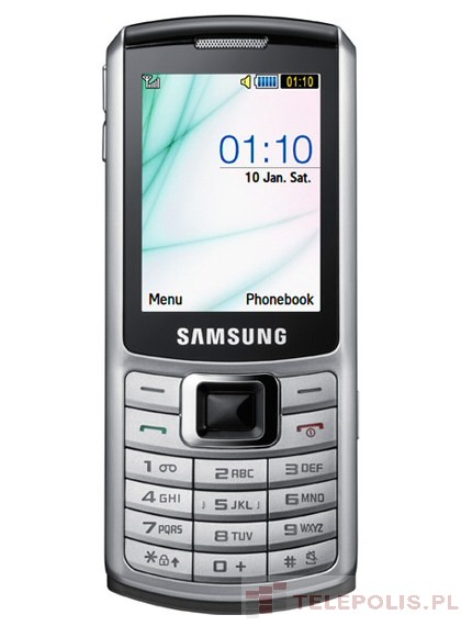 Samsung S3310