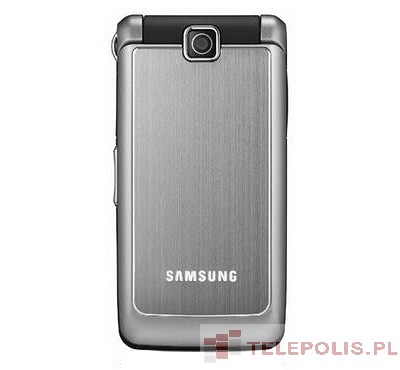 Samsung S3600
