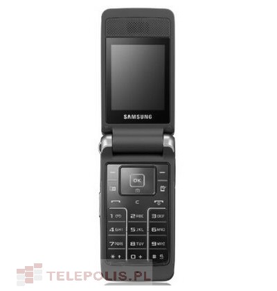 Samsung S3600