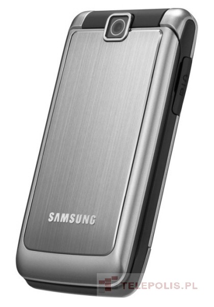 Samsung S3600