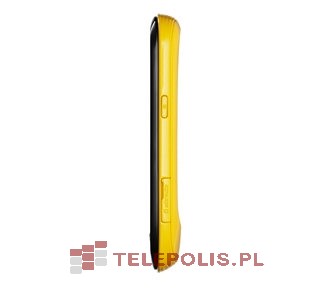 Samsung S3850 Corby II