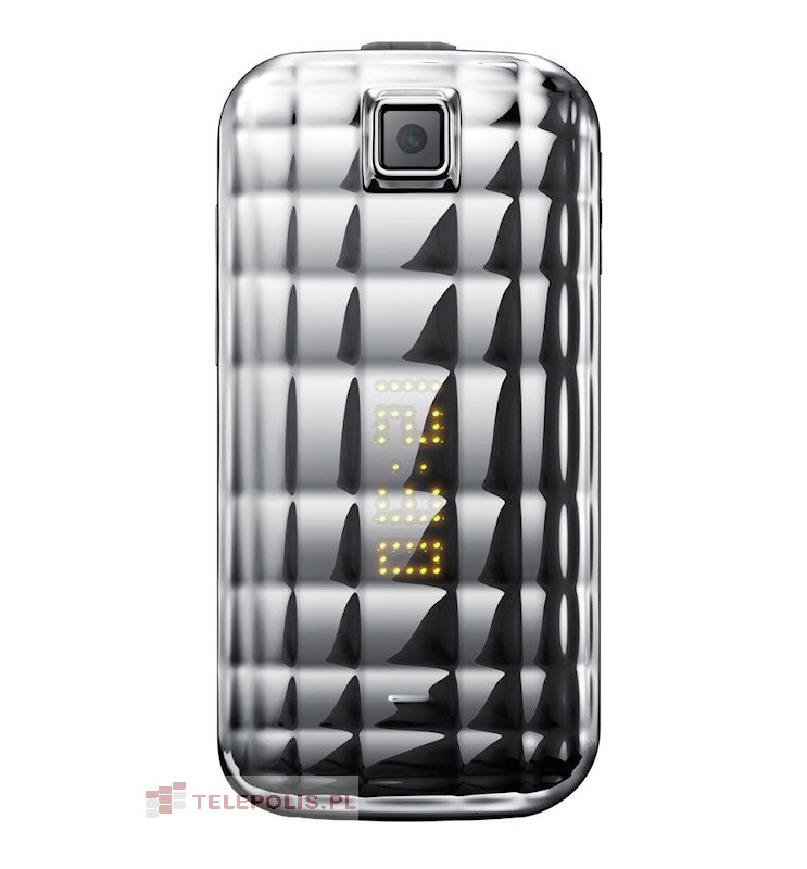 Samsung S5150