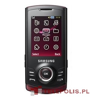 Samsung S5200