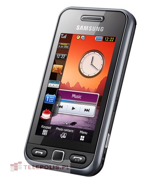 Samsung S5230
