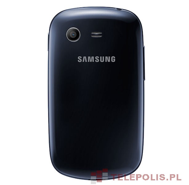 Samsung S5280 Galaxy Star