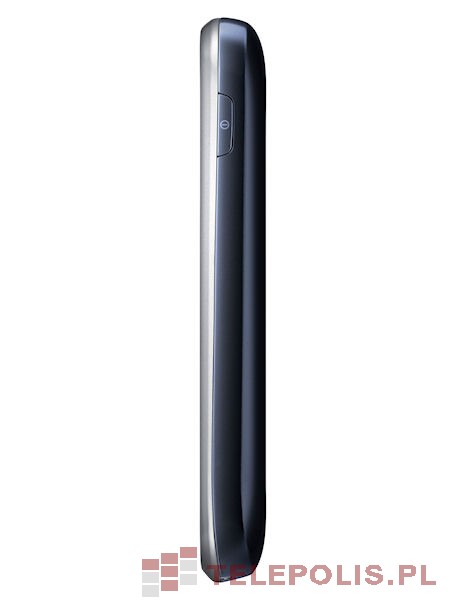 Samsung S5280 Galaxy Star