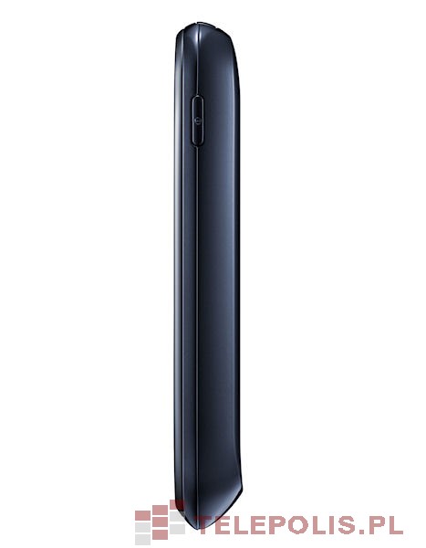 Samsung S5301 Galaxy Pocket Plus