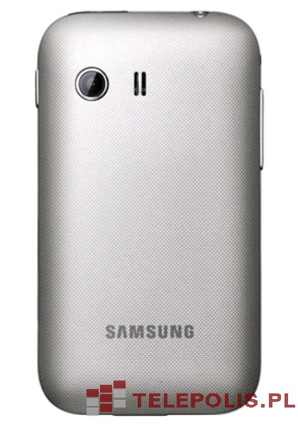 Samsung S5360