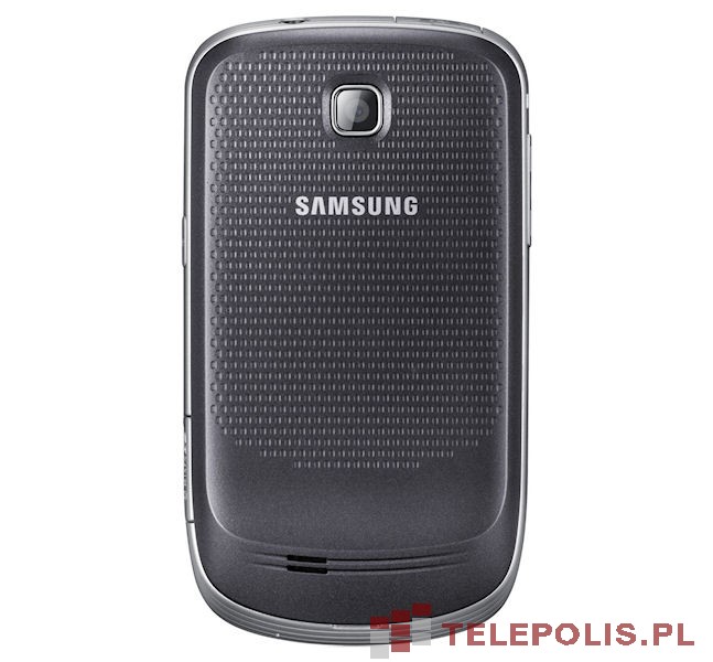 Samsung S5570 Galaxy Mini