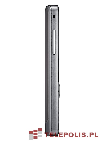 Samsung S5610