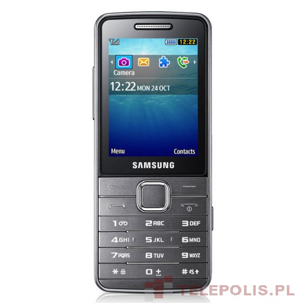 Samsung S5611