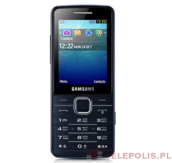 Samsung S5611