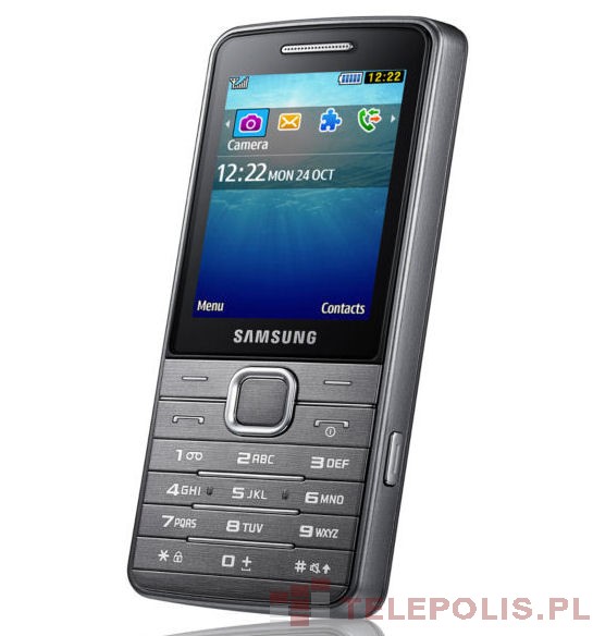 Samsung S5611