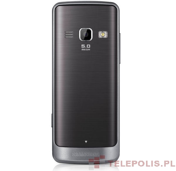 Samsung S5611
