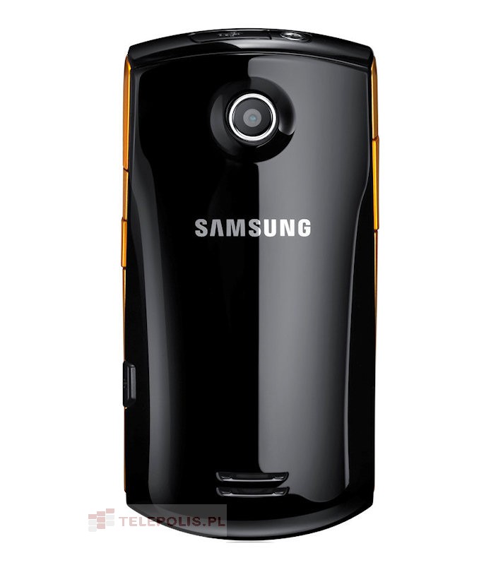 Samsung S5620