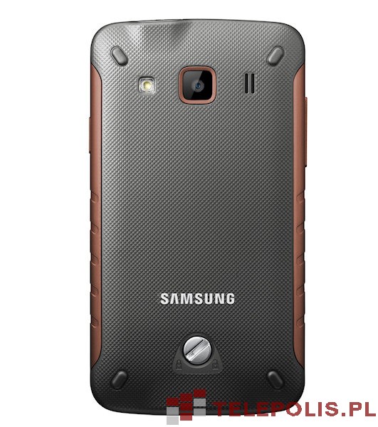 Samsung S5690 Galaxy Xcover