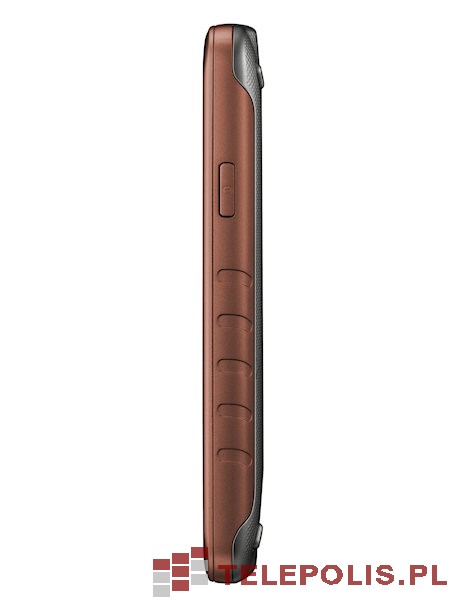 Samsung S5690 Galaxy Xcover