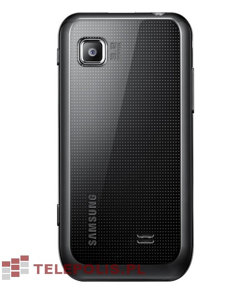 Samsung S5750 Wave