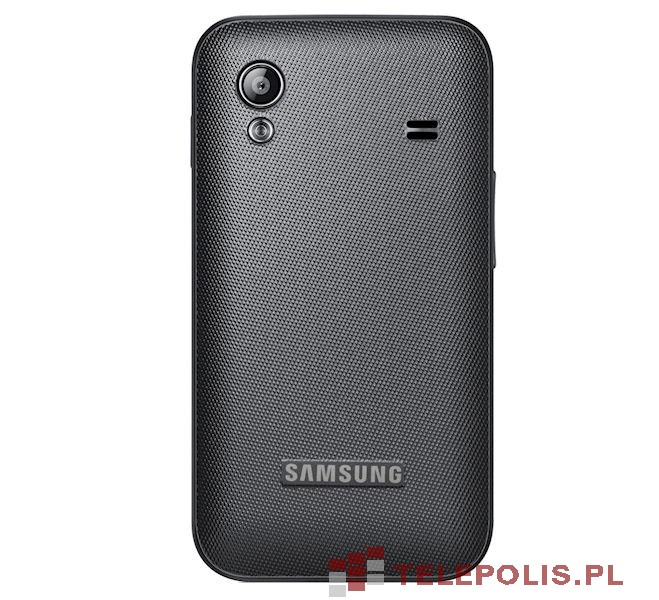 Samsung S5830 Galaxy Ace