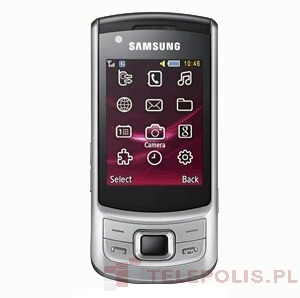 Samsung S6700