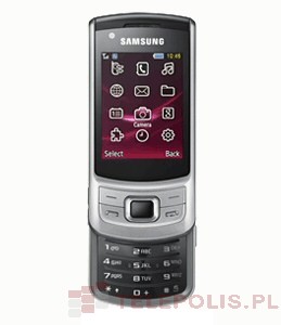 Samsung S6700