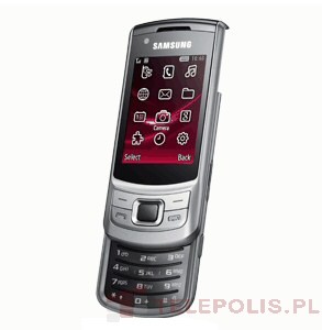 Samsung S6700
