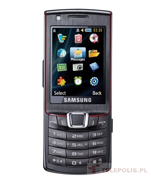 Samsung S7220