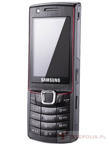 Samsung S7220